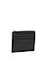 Black Franzy Card Case